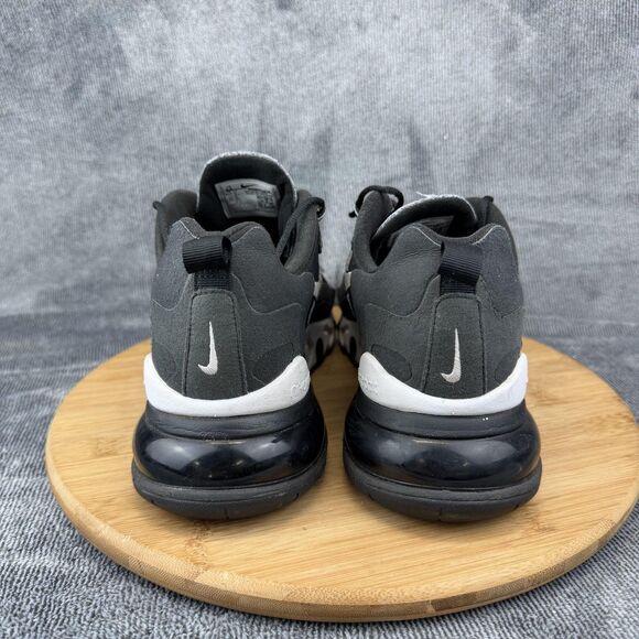 Oxfords_&_Derbys